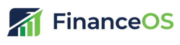 FinanceOS